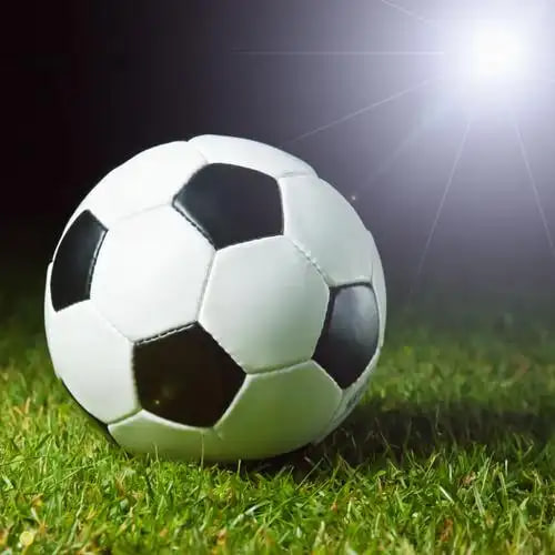 足球比分中奖最高纪录平台标识