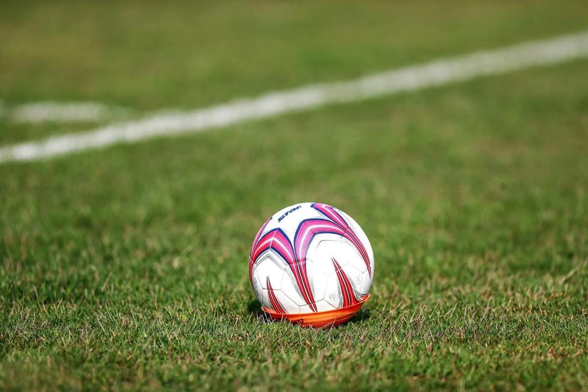 足球比分中奖最高纪录免费下载