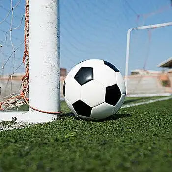 足球比分中奖最高纪录平台展示