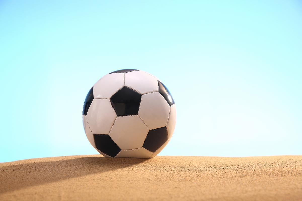 足球比分中奖最高纪录平台优势展示