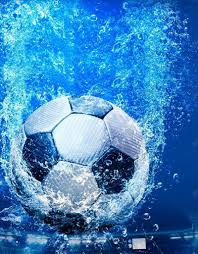 足球比分预测分析界面